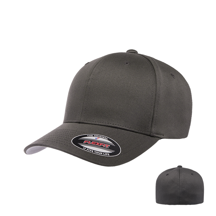 6277 Grey корпоративный