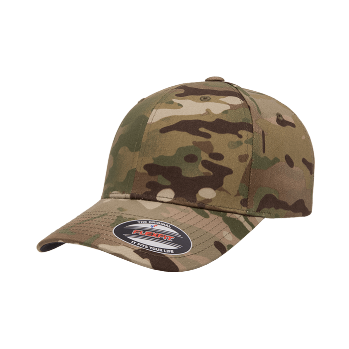 6277MC Multicam 2026