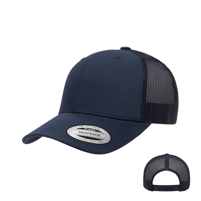 6606 Navy для брендирования